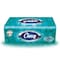Classy Eco Facial Tissues - 550 Tissues