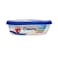 La Vache Qui Rit Creamy Cheese Spread 200g Tub