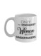 muGGyz World's Best Editor Occupational Printed Coffee Mug White/Black/Red 8x9.5x8centimeter