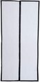 Generic Magic Mesh Door Screen