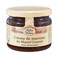Reflects De France Chestnut Cream 325g