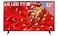 LG 32-inch HD LED Smart TV - 32LM637B
