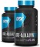 Efx Sports Kre-Alkalyn (240 Capsules)