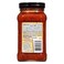 Bertolli Rustic Cut Sweet Peppers And Portobello Mushrooms Pasta Sauce 652g