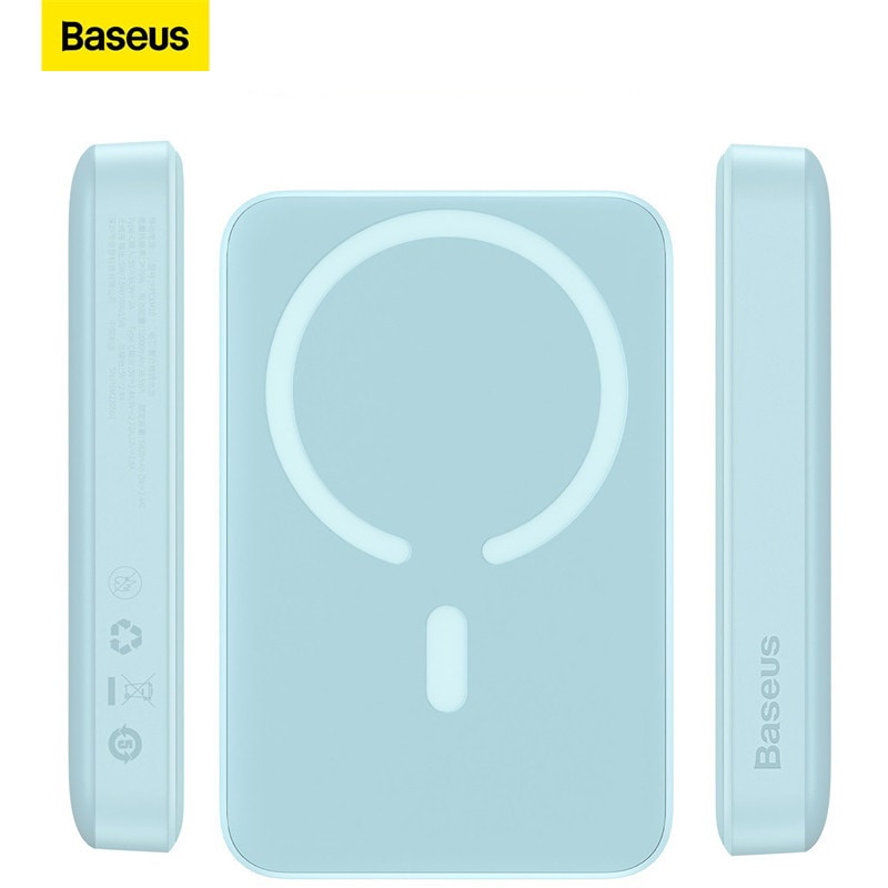 product-compare