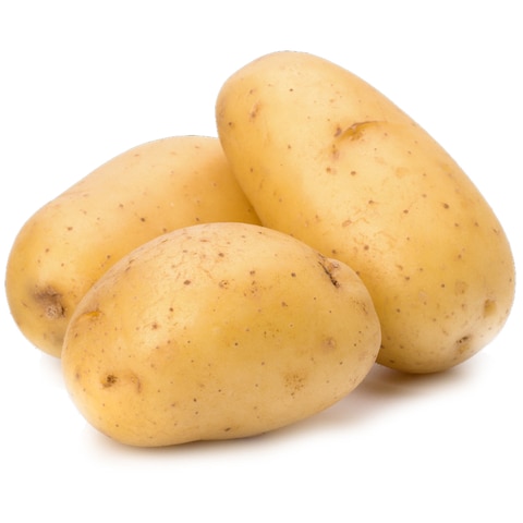 Almond