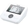 Beurer Digital Blood Pressure Monitor BM-27
