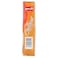 Crispo Mango Custard Powder 250 gr