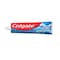 Colgate Max Fresh With Cooling Crystals Cool Mint Toothpaste White 100ml