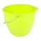 Arix Oval Bucket