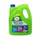 Turtle Wax Max Power Car Wash 4L