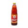 Pantai Sweetend Chili Sauce 920GR