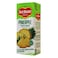 Del Monte Pineapple Juice 250Ml
