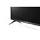 LG 43-Inch FHD Smart LED TV LM6300