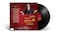 Mbi Arabic Vinyl - Om Kolthoum - El Qalb Ya'Ashak