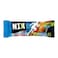 Nix Bar Fruits And Nuts Collagen Gluten Free 40GR
