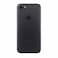 Apple iPhone 7 with FaceTime - 128GB, 2GB RAM, 4G LTE, Black
