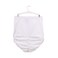 Ladies High Waist Pantie Corset White XXXLNo RefundExchange for Hygienic Item