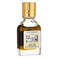Swiss Arabian Jannat Al Naeem R2B Concentrated Perfume Oil 9ml