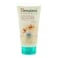 Himalaya Herbals Gentle Exfoliating Daily Face Wash Clear 150ml