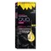 Garnier Olia No Ammonia Permanent Hair Colour 1.0 Deep Black