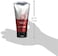Olay Regenerist Detoxifying Pore Scrub Cleanser, 5.0 Oz