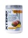 Scivation Xtend The Original 7G BCAA Dietary Supplement - Mango Madness - 30 Servings