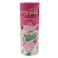 Lenor Pink Tulips And White Jasmine Scent Booster 176G