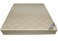 Pan Emirates BONNEL SPRING MATTRESS 120X200 CM