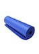 Generic Multi Functional Non Slip Yoga Mat 60 x 15 15centimeter