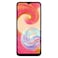 Samsung Galaxy A04e Dual SIM 3GB RAM 32GB 4G LTE Light Blue