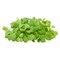 Chinese Microgreens Cabbage 50G