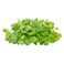 Chinese Microgreens Cabbage 50G