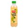 Pep Guava Juice Rtd 500Ml