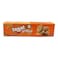 Treatos Ginger Snap Biscuits 219G