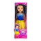 My First Fashion Doll for Girls