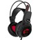 MSI Gaming Headset DS502