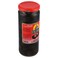 Figaro Plain Black Olives 270g