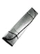 Generic - Jumbo Folding Sunshade