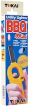 Lushh BBQ Mini Gas Lighter