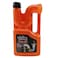 Wellnax Drain Opener Gel 750ml