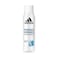 Adidas Deodorant 72H Anti-Perspirant Spray Fresh Endurance 150ml