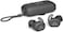 Jaybird Vista 2 SE True Wireless Active Noise Cancelling Sport Earphone - Black