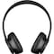 Beats Solo3 Wireless On‑Ear Headphones - Gloss Black