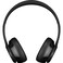 Beats Solo3 Wireless On‑Ear Headphones - Gloss Black