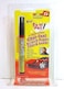Generic Fix It Pro Scratch Removing Pen