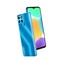 Infinix Smart 6 - 6.6-inch 32GB /2GB Dual SIM 4G Mobile Phone - Ocean Blue