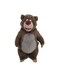 Disney Plush Animal Core Baloo Medium 10 Inch