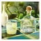 Patron Silver Premium Tequila 750ML