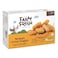 Farm Fresh Tempura Chicken Nuggets 400g